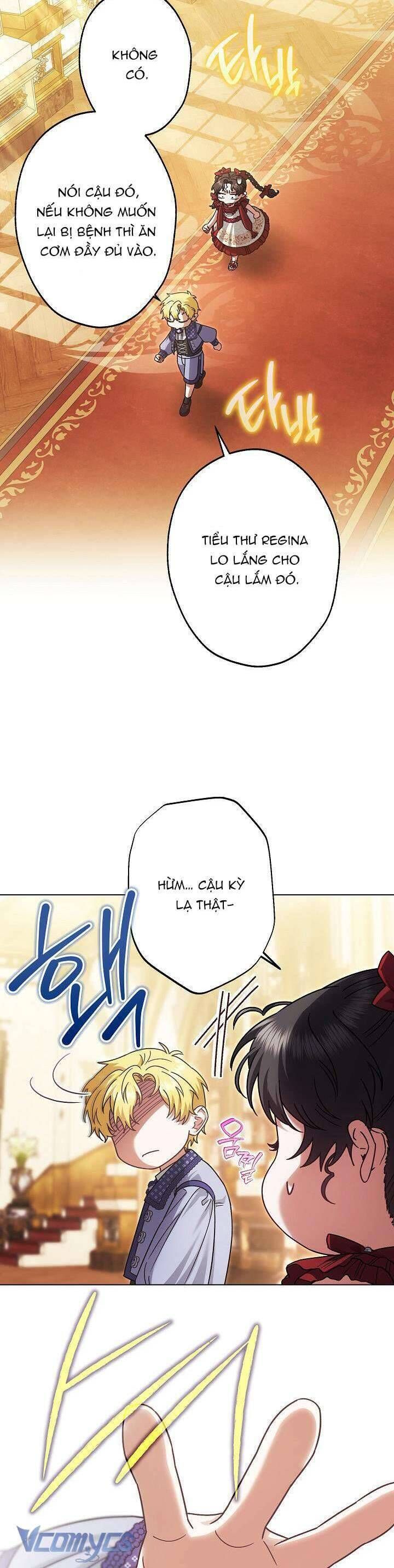 toi-tro-thanh-em-vo-ut-cua-cac-nam-chinh-trong-tieu-thuyet-harem-nguoc-u-am-28