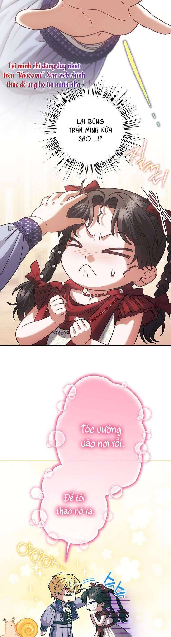 toi-tro-thanh-em-vo-ut-cua-cac-nam-chinh-trong-tieu-thuyet-harem-nguoc-u-am-29