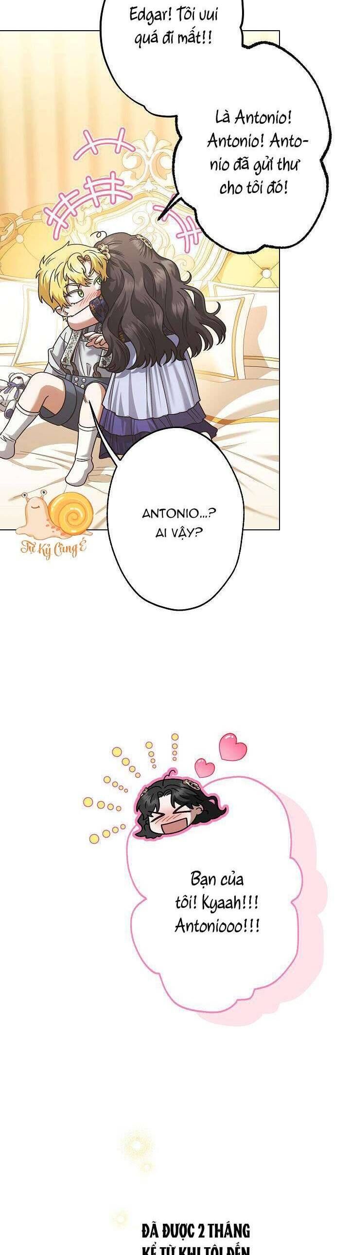 toi-tro-thanh-em-vo-ut-cua-cac-nam-chinh-trong-tieu-thuyet-harem-nguoc-u-am-3