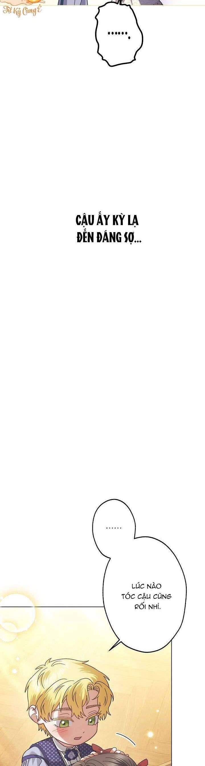 toi-tro-thanh-em-vo-ut-cua-cac-nam-chinh-trong-tieu-thuyet-harem-nguoc-u-am-30