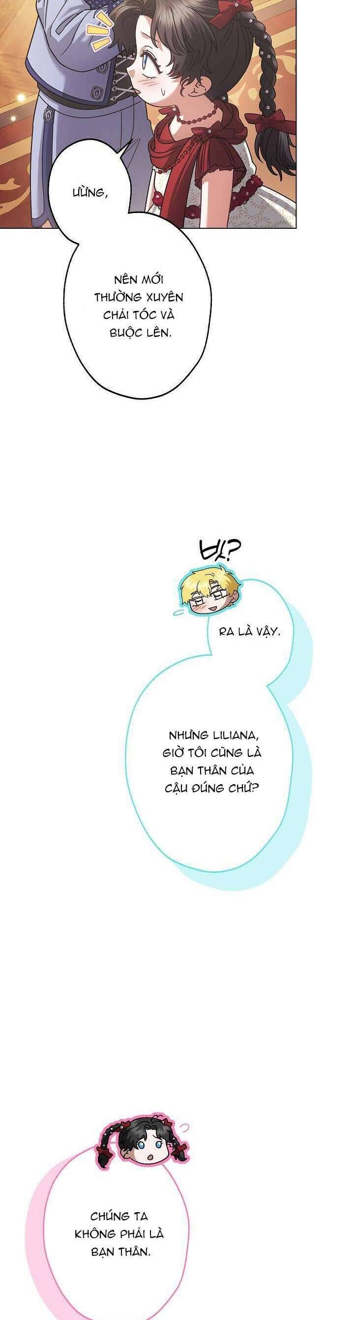 toi-tro-thanh-em-vo-ut-cua-cac-nam-chinh-trong-tieu-thuyet-harem-nguoc-u-am-31