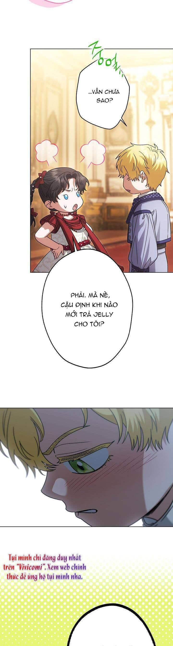 toi-tro-thanh-em-vo-ut-cua-cac-nam-chinh-trong-tieu-thuyet-harem-nguoc-u-am-32