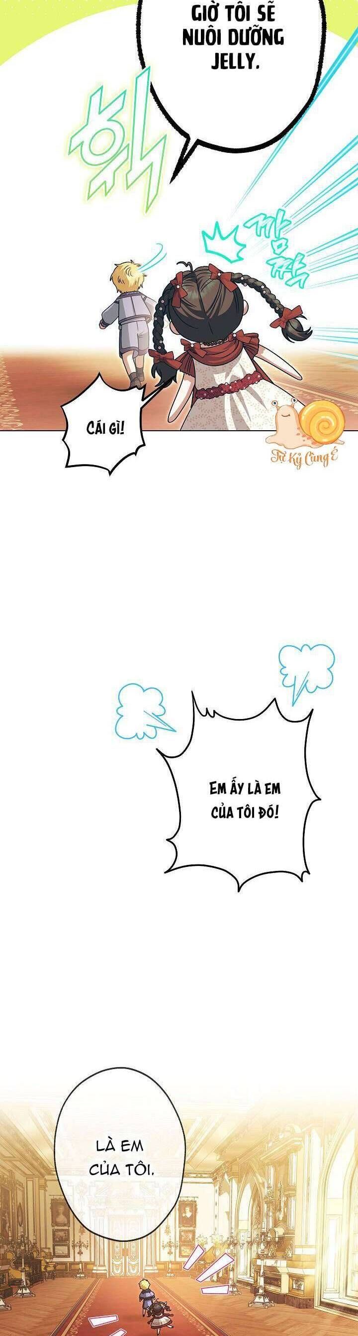 toi-tro-thanh-em-vo-ut-cua-cac-nam-chinh-trong-tieu-thuyet-harem-nguoc-u-am-33