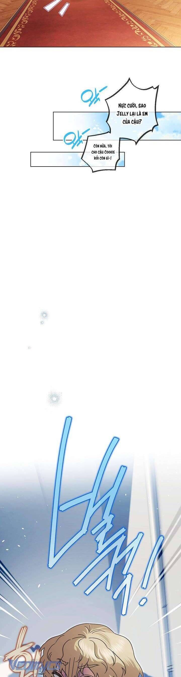 toi-tro-thanh-em-vo-ut-cua-cac-nam-chinh-trong-tieu-thuyet-harem-nguoc-u-am-34