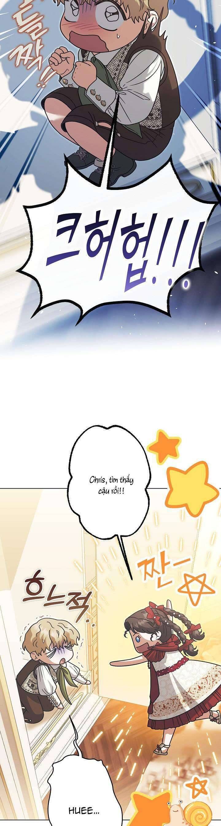 toi-tro-thanh-em-vo-ut-cua-cac-nam-chinh-trong-tieu-thuyet-harem-nguoc-u-am-35