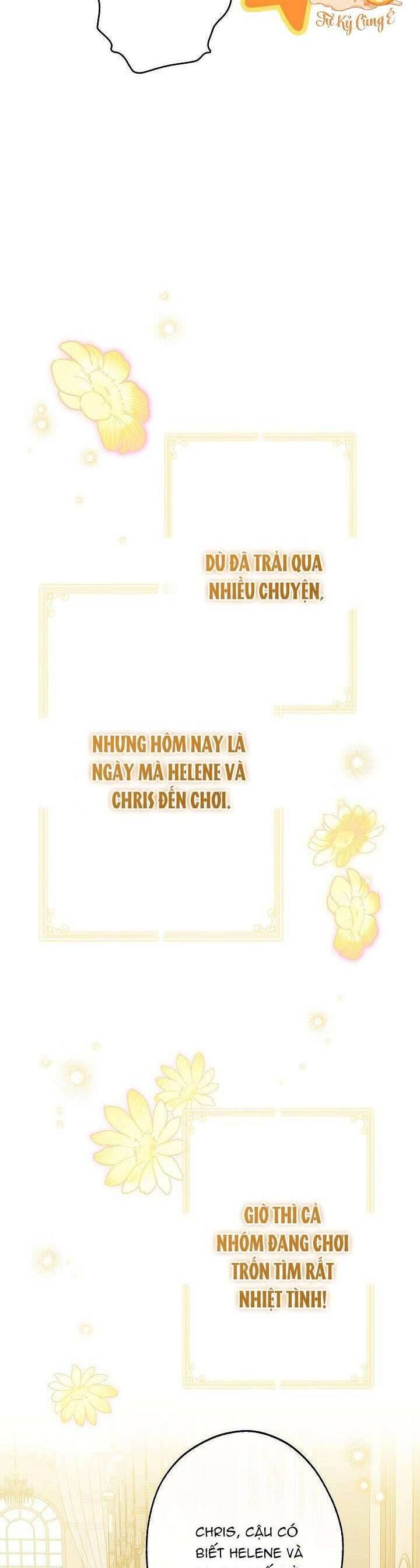 toi-tro-thanh-em-vo-ut-cua-cac-nam-chinh-trong-tieu-thuyet-harem-nguoc-u-am-36