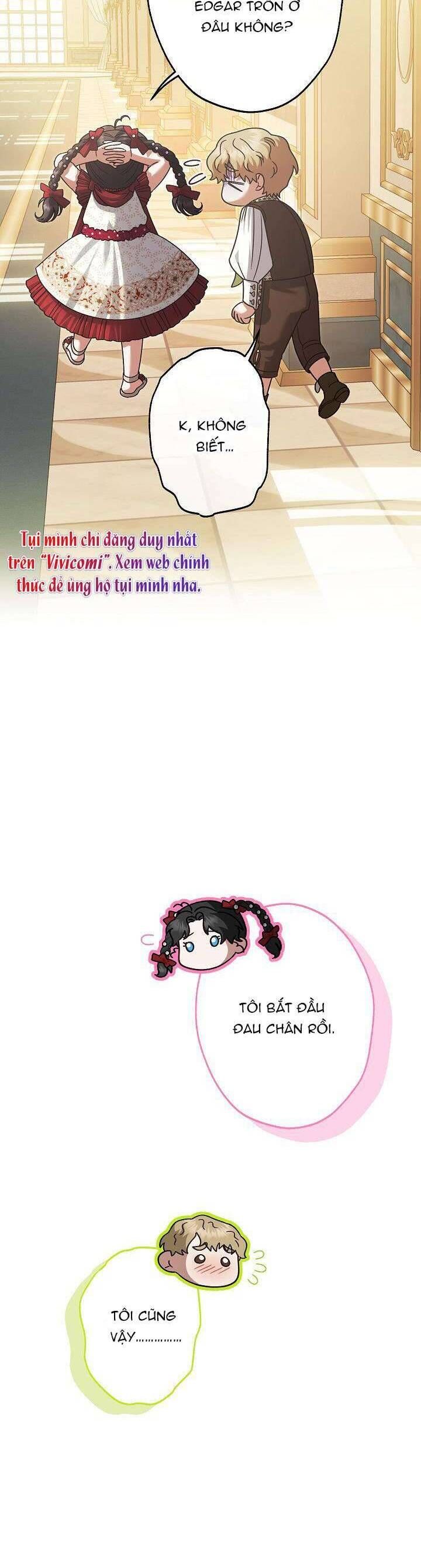 toi-tro-thanh-em-vo-ut-cua-cac-nam-chinh-trong-tieu-thuyet-harem-nguoc-u-am-37