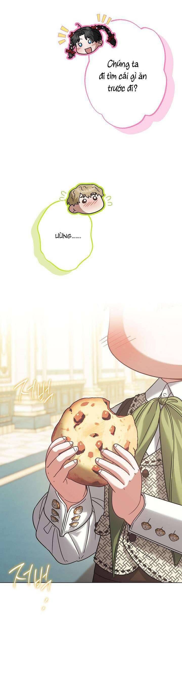 toi-tro-thanh-em-vo-ut-cua-cac-nam-chinh-trong-tieu-thuyet-harem-nguoc-u-am-38