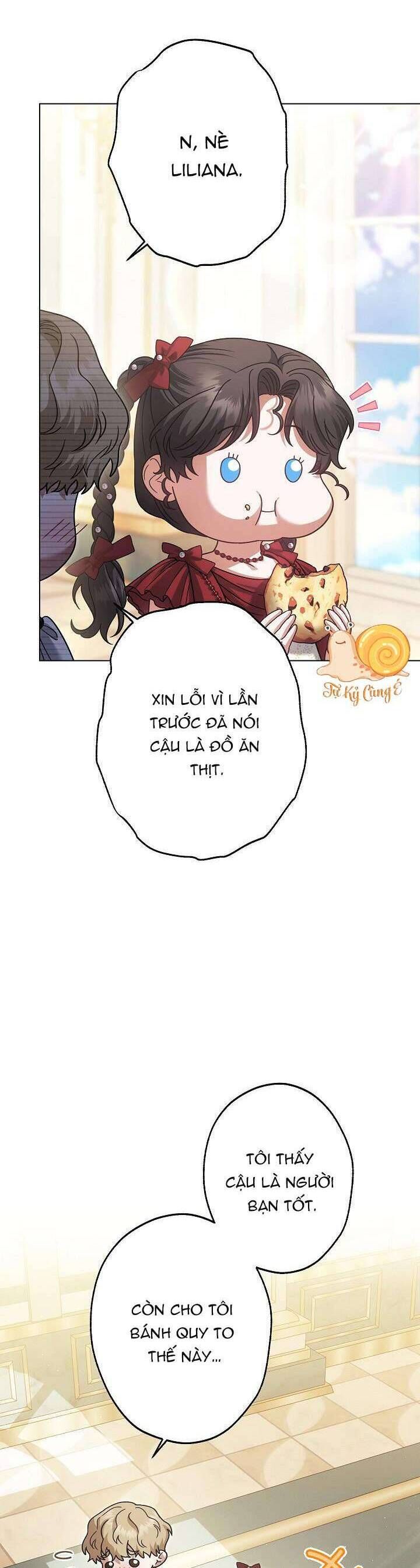 toi-tro-thanh-em-vo-ut-cua-cac-nam-chinh-trong-tieu-thuyet-harem-nguoc-u-am-39