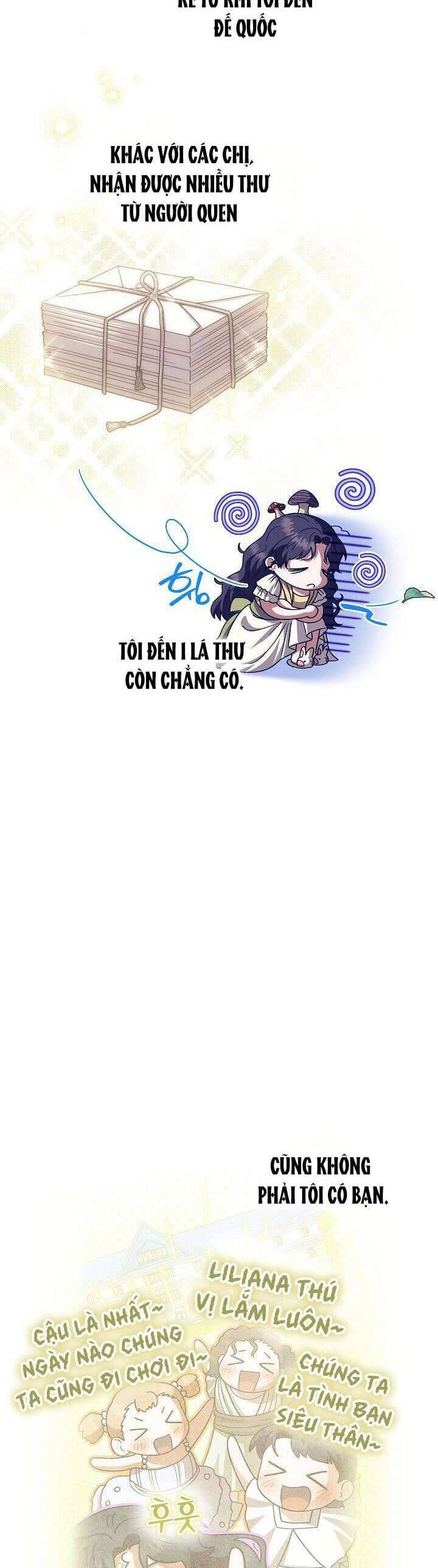 toi-tro-thanh-em-vo-ut-cua-cac-nam-chinh-trong-tieu-thuyet-harem-nguoc-u-am-4