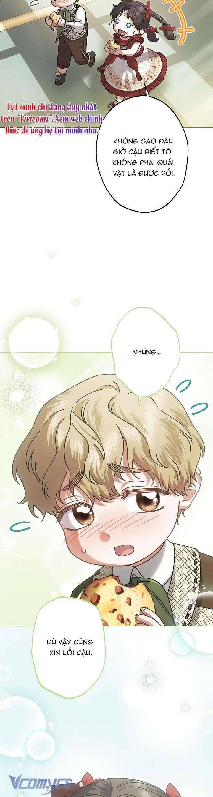 toi-tro-thanh-em-vo-ut-cua-cac-nam-chinh-trong-tieu-thuyet-harem-nguoc-u-am-40