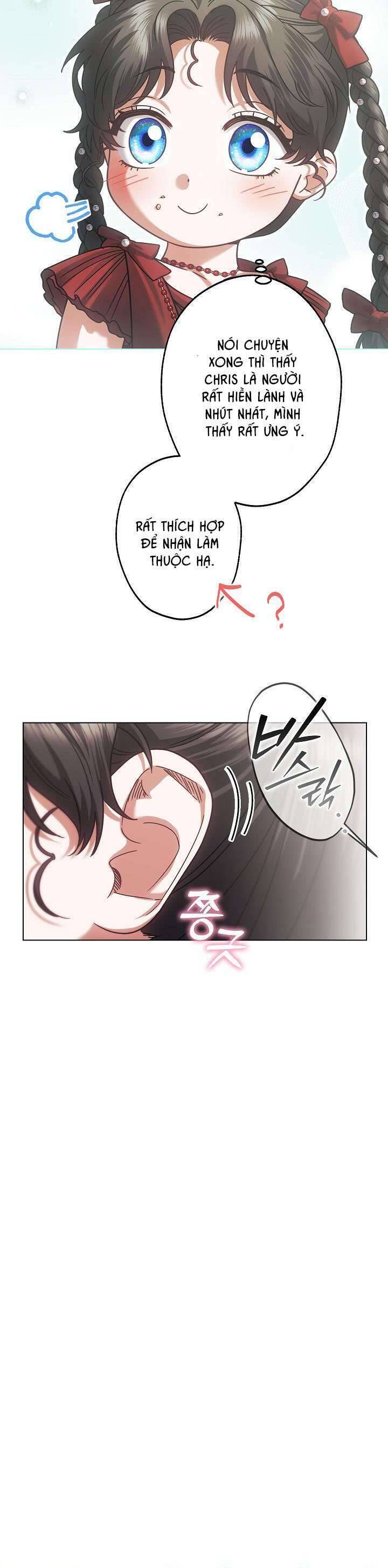 toi-tro-thanh-em-vo-ut-cua-cac-nam-chinh-trong-tieu-thuyet-harem-nguoc-u-am-41