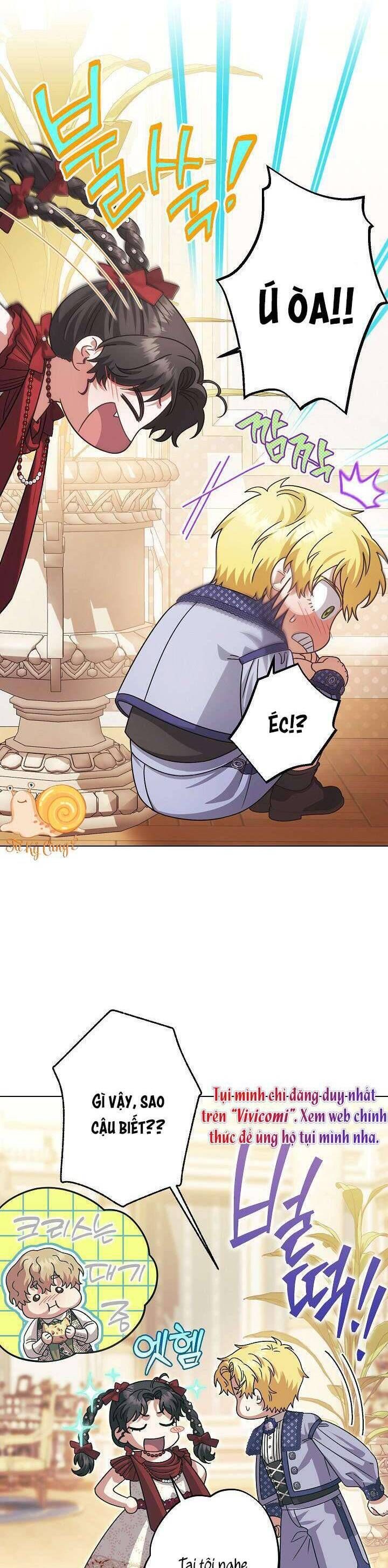 toi-tro-thanh-em-vo-ut-cua-cac-nam-chinh-trong-tieu-thuyet-harem-nguoc-u-am-42