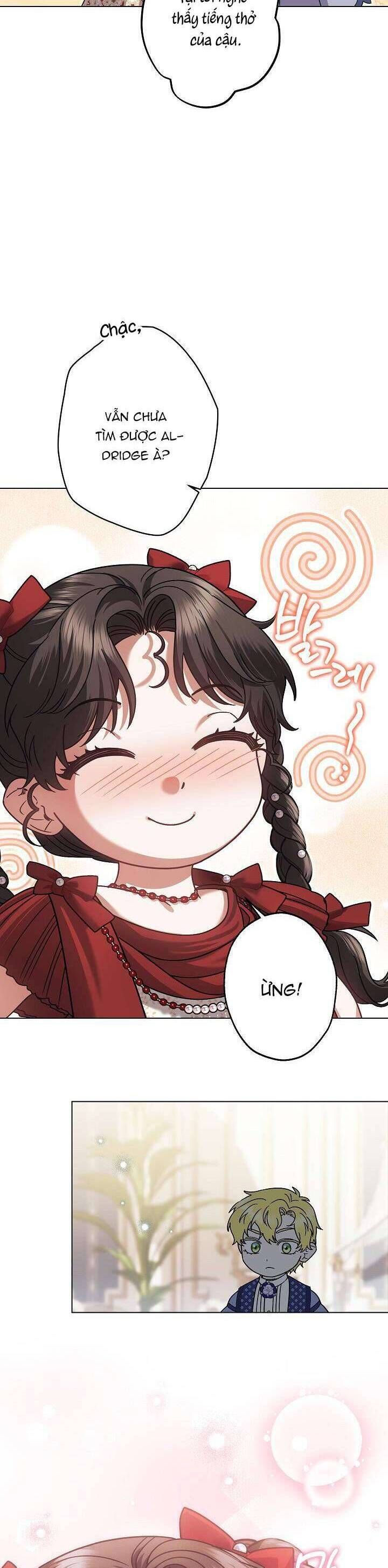 toi-tro-thanh-em-vo-ut-cua-cac-nam-chinh-trong-tieu-thuyet-harem-nguoc-u-am-43