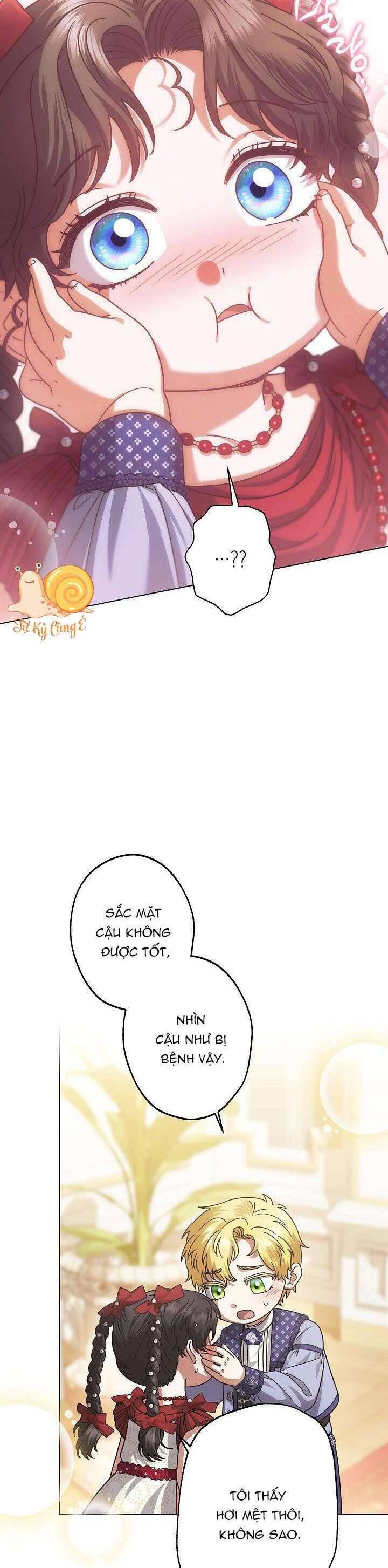 toi-tro-thanh-em-vo-ut-cua-cac-nam-chinh-trong-tieu-thuyet-harem-nguoc-u-am-44