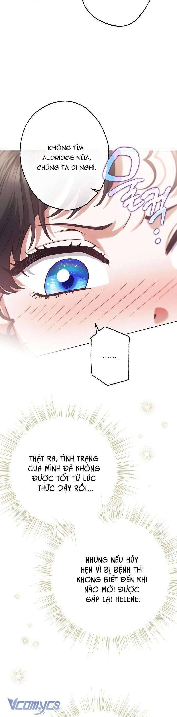 toi-tro-thanh-em-vo-ut-cua-cac-nam-chinh-trong-tieu-thuyet-harem-nguoc-u-am-45