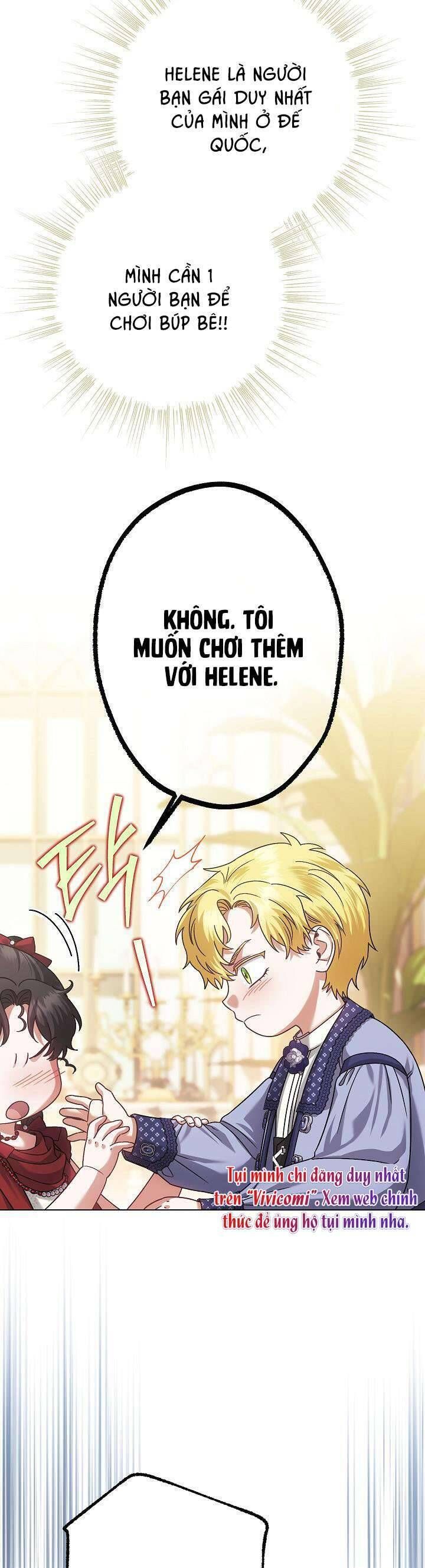 toi-tro-thanh-em-vo-ut-cua-cac-nam-chinh-trong-tieu-thuyet-harem-nguoc-u-am-46