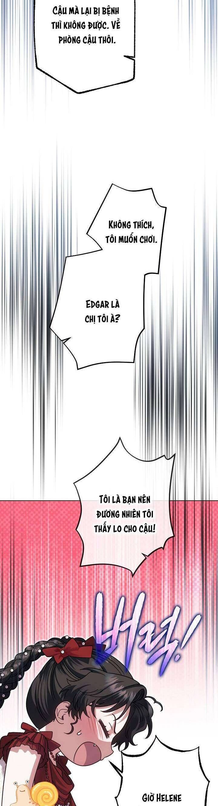 toi-tro-thanh-em-vo-ut-cua-cac-nam-chinh-trong-tieu-thuyet-harem-nguoc-u-am-47