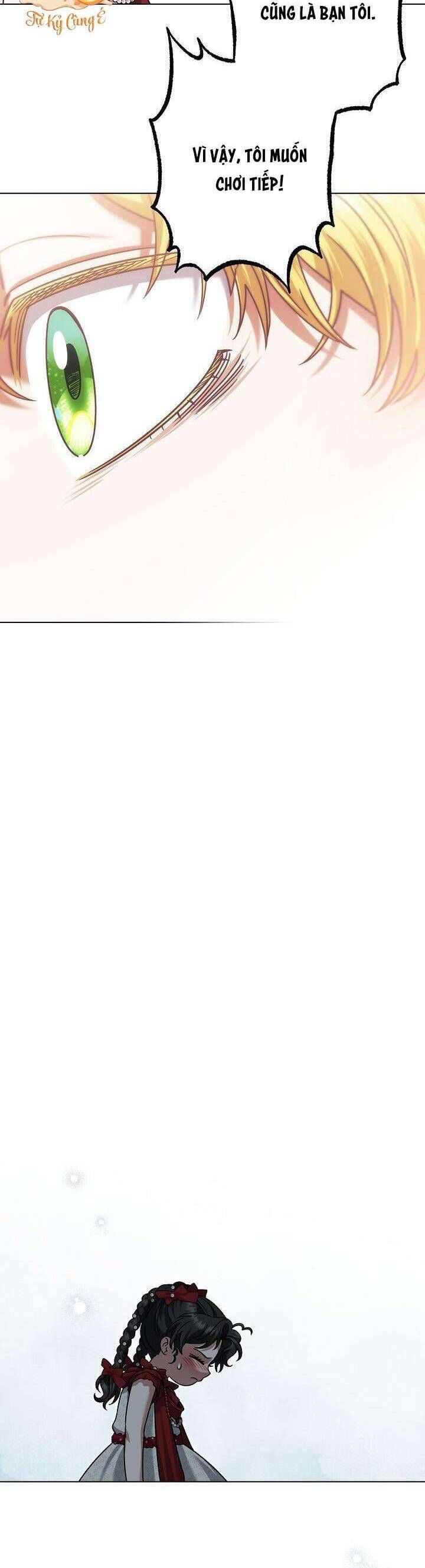 toi-tro-thanh-em-vo-ut-cua-cac-nam-chinh-trong-tieu-thuyet-harem-nguoc-u-am-48