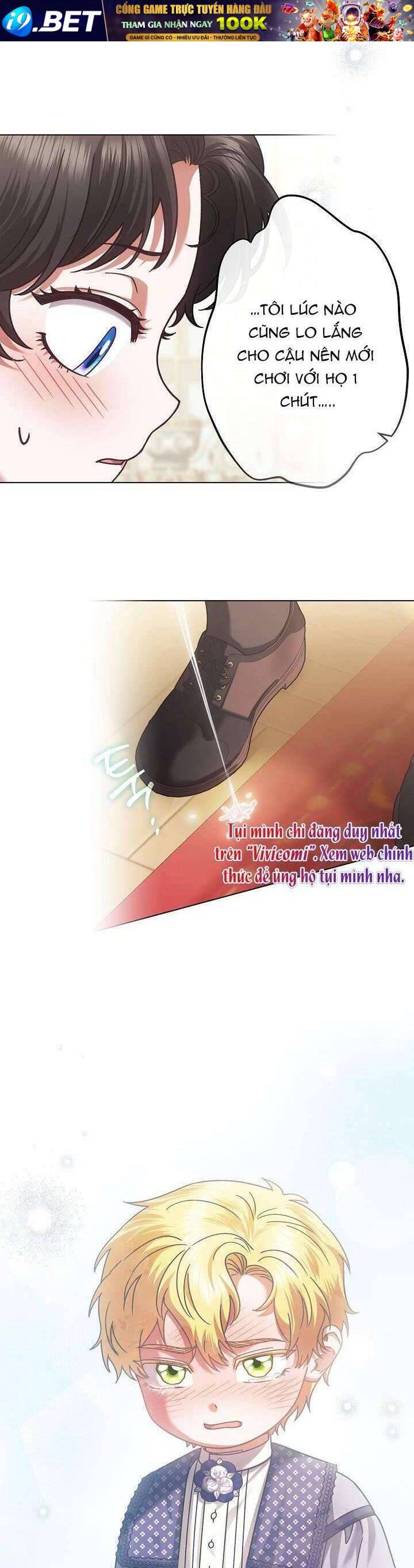 toi-tro-thanh-em-vo-ut-cua-cac-nam-chinh-trong-tieu-thuyet-harem-nguoc-u-am-49