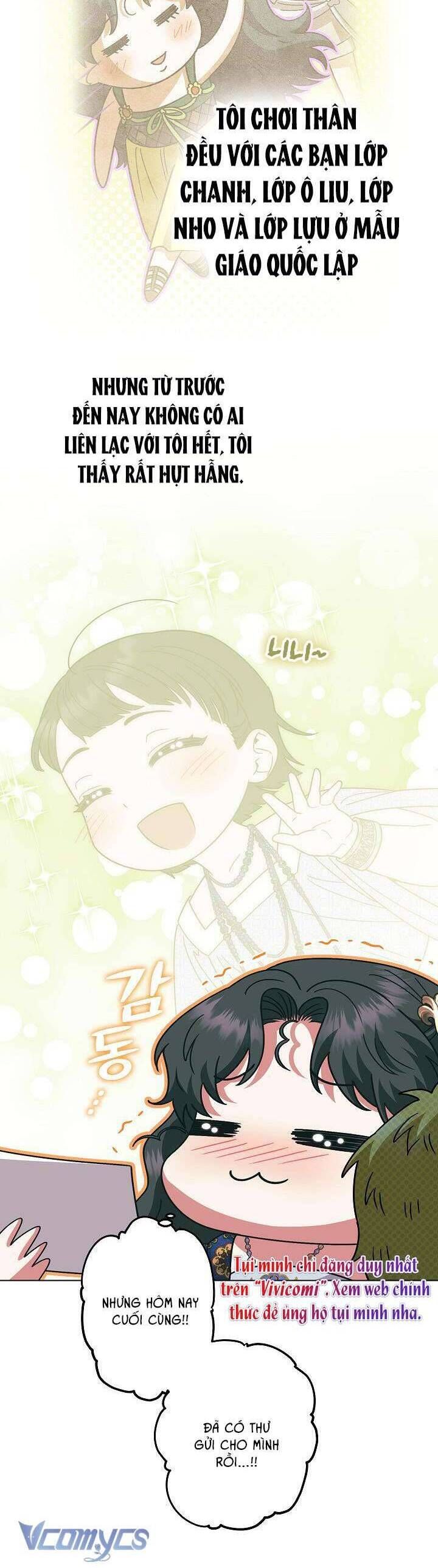 toi-tro-thanh-em-vo-ut-cua-cac-nam-chinh-trong-tieu-thuyet-harem-nguoc-u-am-5