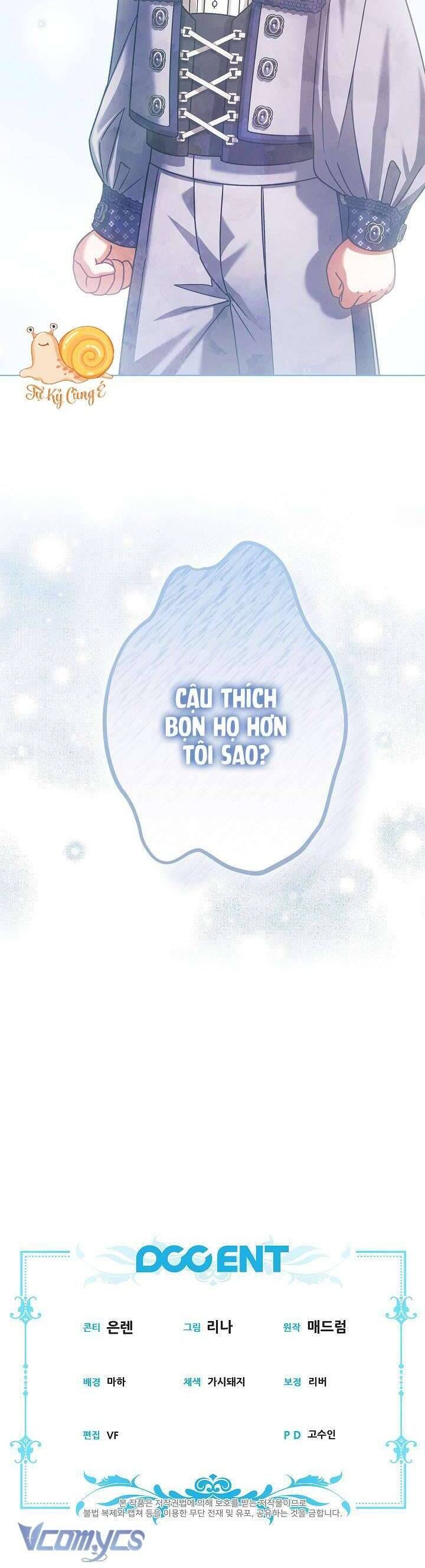 toi-tro-thanh-em-vo-ut-cua-cac-nam-chinh-trong-tieu-thuyet-harem-nguoc-u-am-50