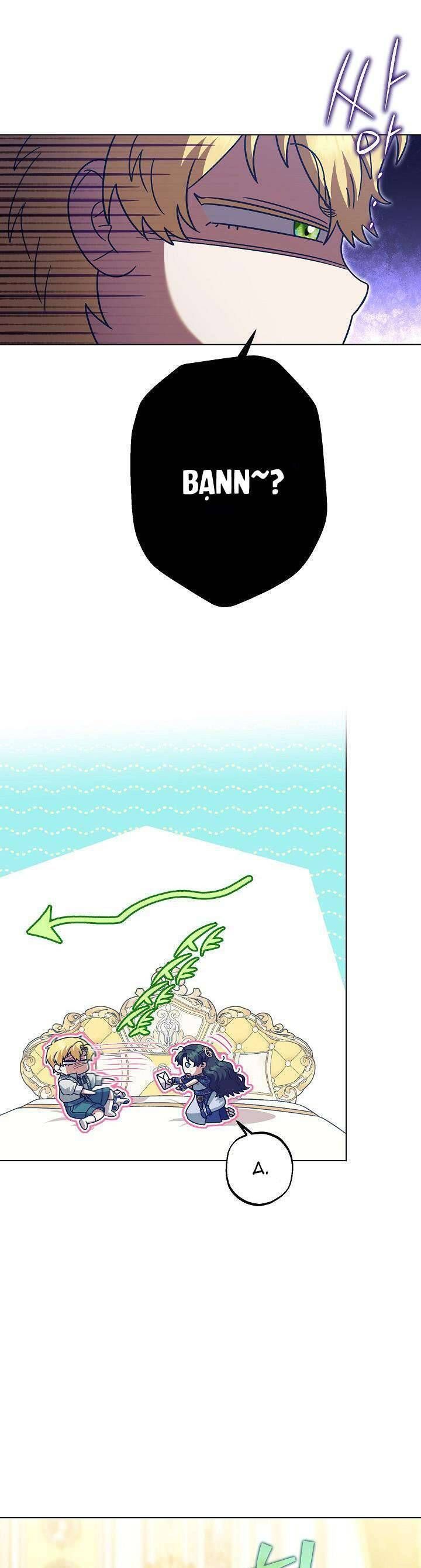 toi-tro-thanh-em-vo-ut-cua-cac-nam-chinh-trong-tieu-thuyet-harem-nguoc-u-am-6