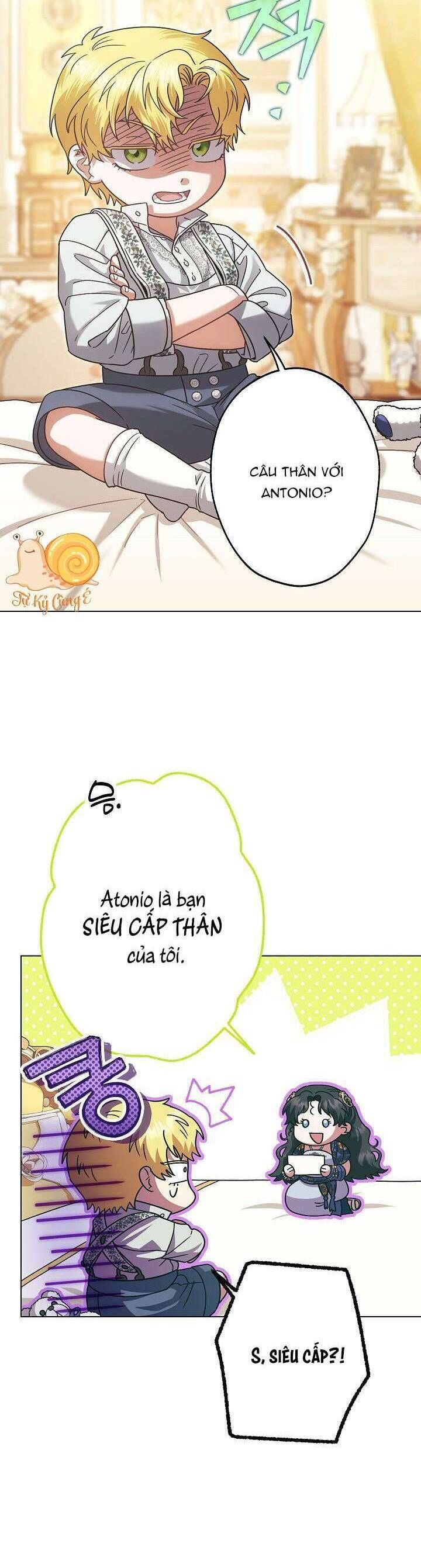 toi-tro-thanh-em-vo-ut-cua-cac-nam-chinh-trong-tieu-thuyet-harem-nguoc-u-am-7