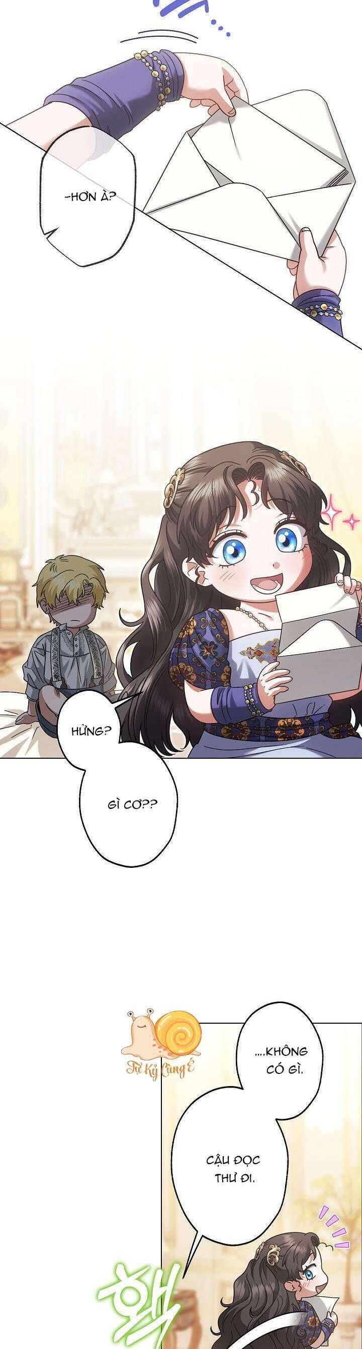 toi-tro-thanh-em-vo-ut-cua-cac-nam-chinh-trong-tieu-thuyet-harem-nguoc-u-am-9