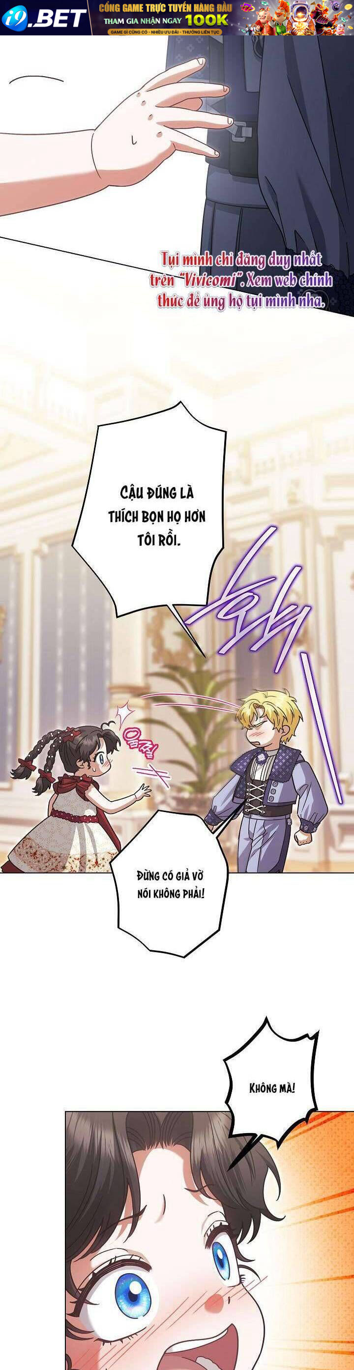 toi-tro-thanh-em-vo-ut-cua-cac-nam-chinh-trong-tieu-thuyet-harem-nguoc-u-am-1