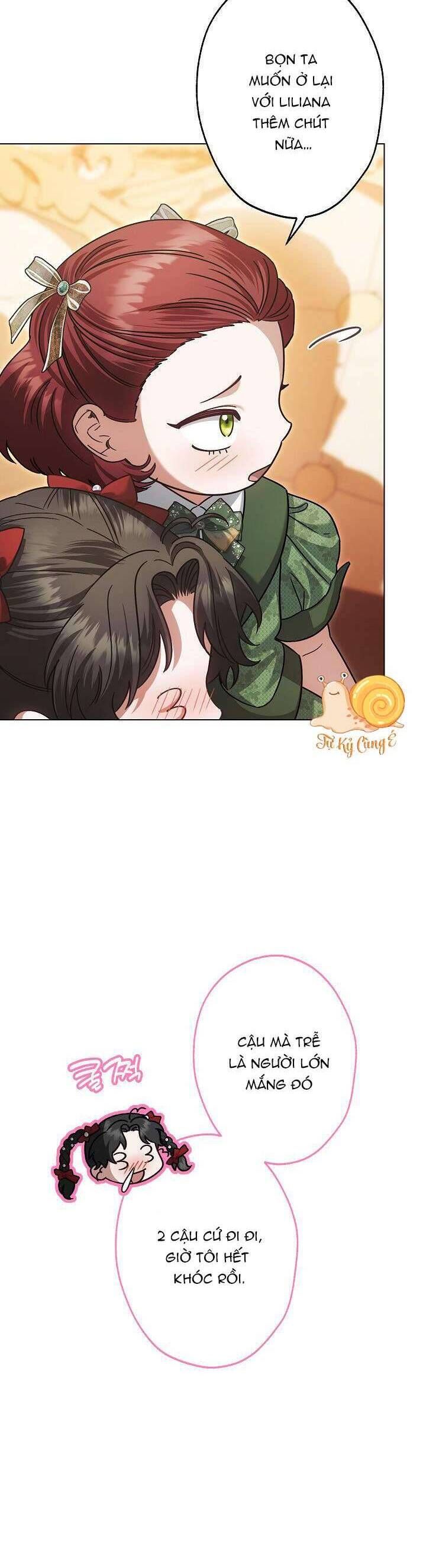 toi-tro-thanh-em-vo-ut-cua-cac-nam-chinh-trong-tieu-thuyet-harem-nguoc-u-am-10