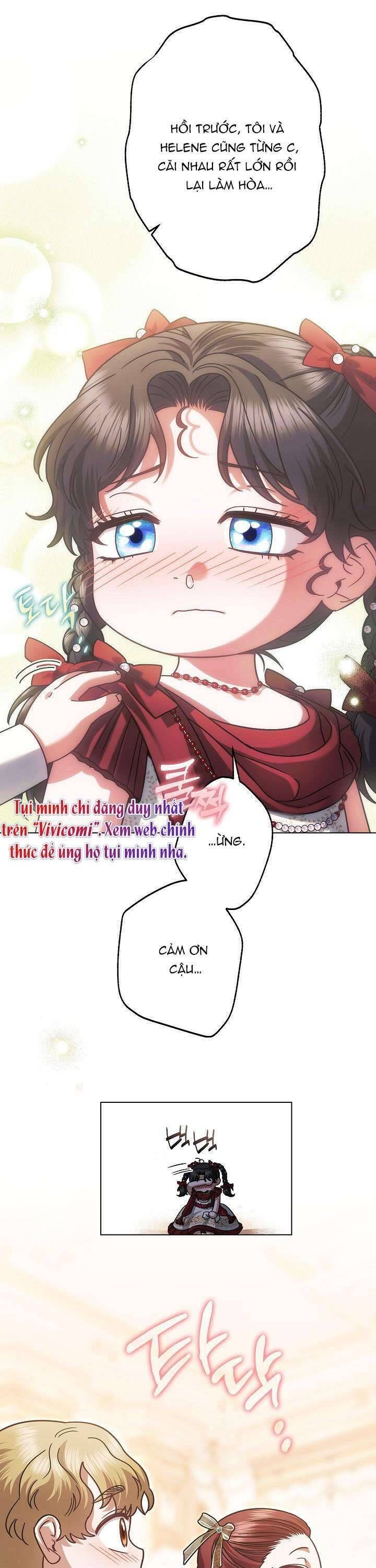 toi-tro-thanh-em-vo-ut-cua-cac-nam-chinh-trong-tieu-thuyet-harem-nguoc-u-am-12