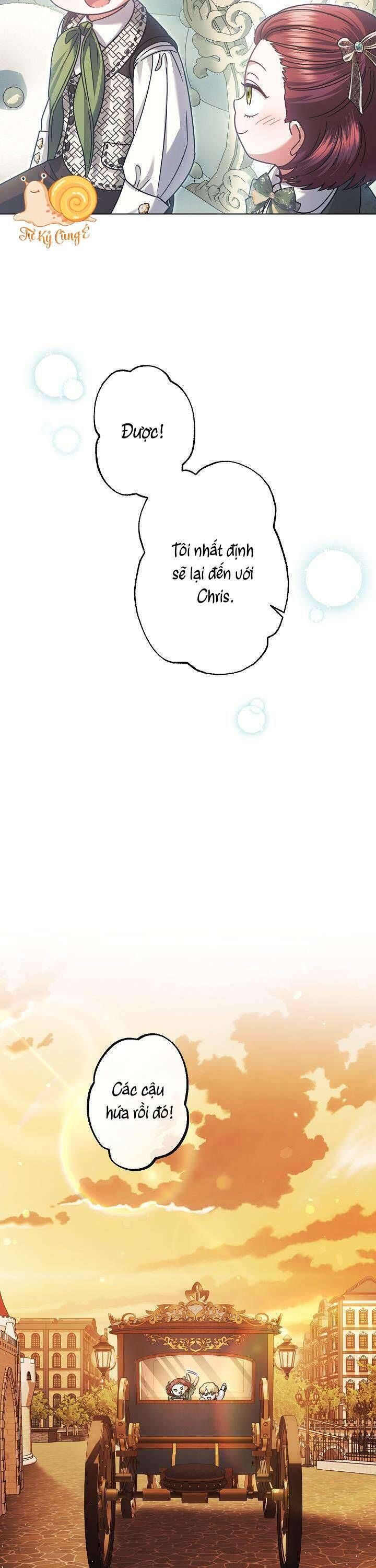 toi-tro-thanh-em-vo-ut-cua-cac-nam-chinh-trong-tieu-thuyet-harem-nguoc-u-am-14