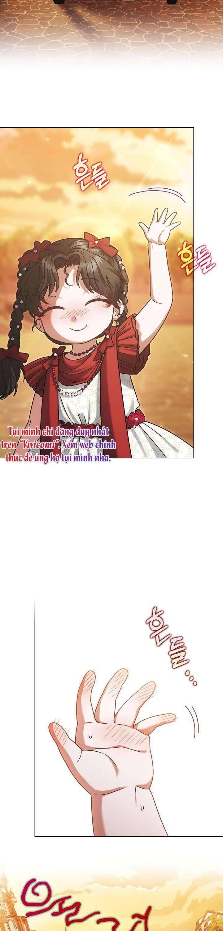 toi-tro-thanh-em-vo-ut-cua-cac-nam-chinh-trong-tieu-thuyet-harem-nguoc-u-am-15