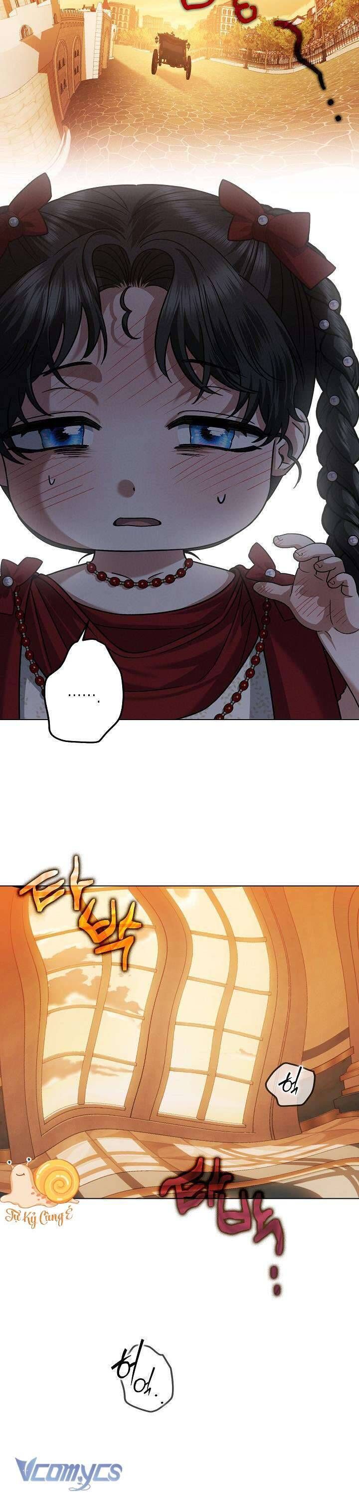 toi-tro-thanh-em-vo-ut-cua-cac-nam-chinh-trong-tieu-thuyet-harem-nguoc-u-am-16