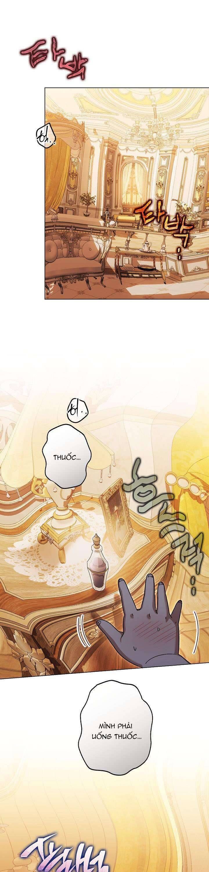 toi-tro-thanh-em-vo-ut-cua-cac-nam-chinh-trong-tieu-thuyet-harem-nguoc-u-am-17