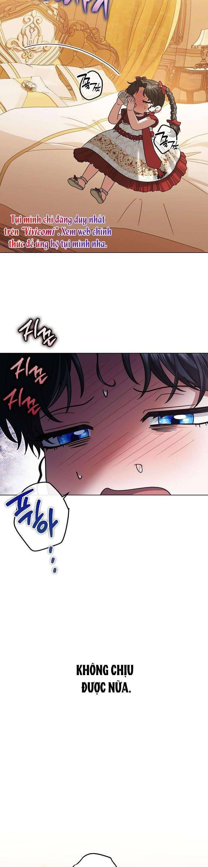 toi-tro-thanh-em-vo-ut-cua-cac-nam-chinh-trong-tieu-thuyet-harem-nguoc-u-am-18