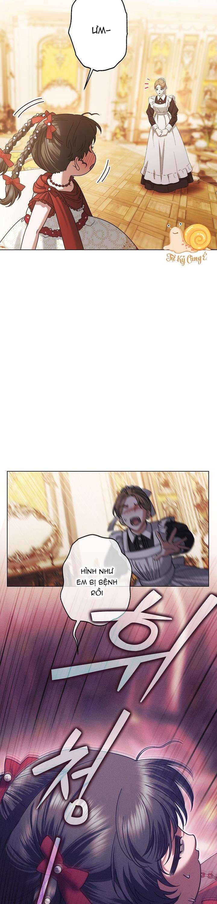 toi-tro-thanh-em-vo-ut-cua-cac-nam-chinh-trong-tieu-thuyet-harem-nguoc-u-am-19