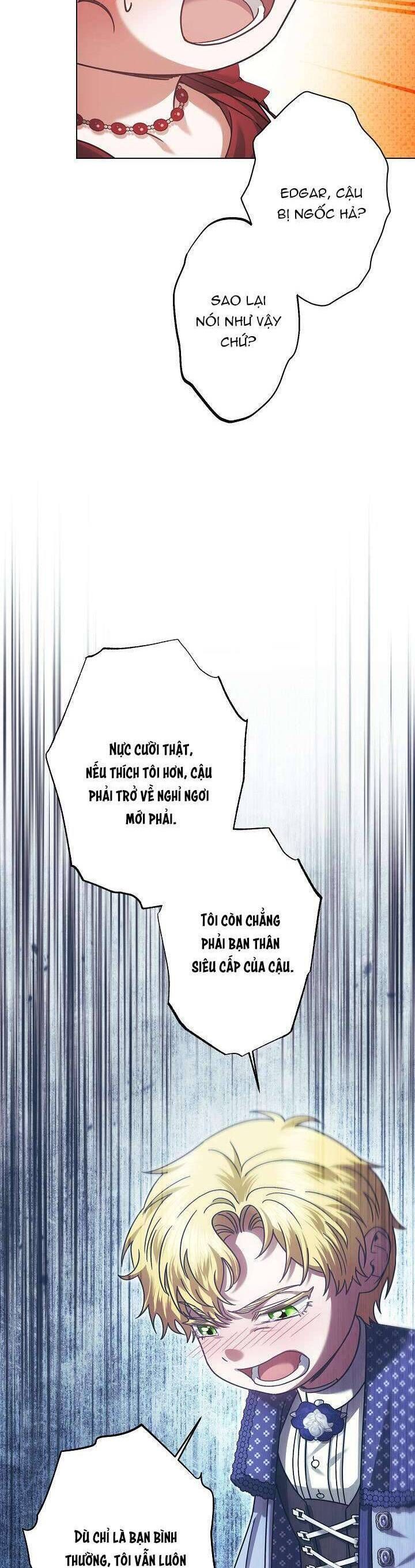 toi-tro-thanh-em-vo-ut-cua-cac-nam-chinh-trong-tieu-thuyet-harem-nguoc-u-am-2