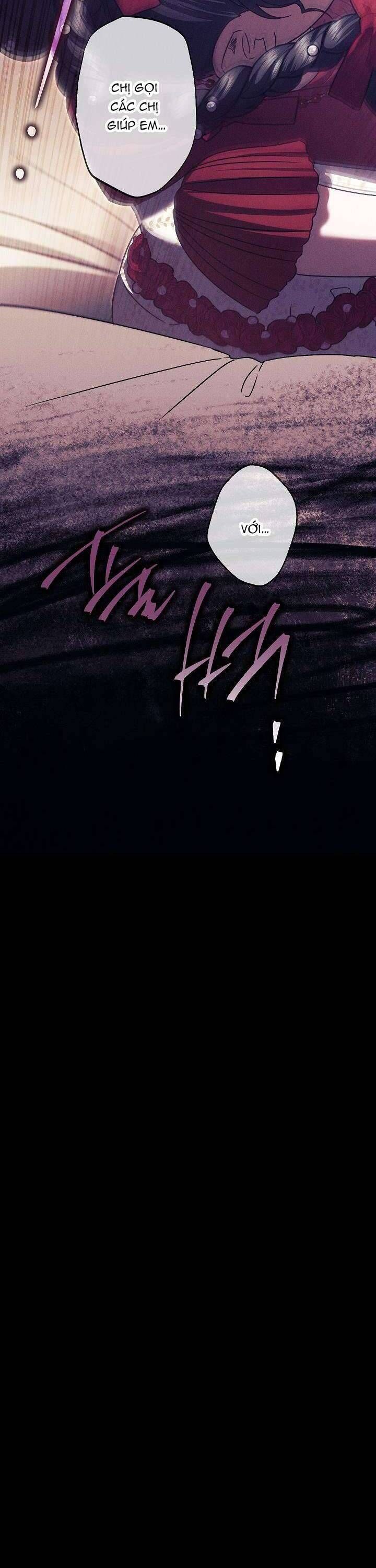 toi-tro-thanh-em-vo-ut-cua-cac-nam-chinh-trong-tieu-thuyet-harem-nguoc-u-am-20