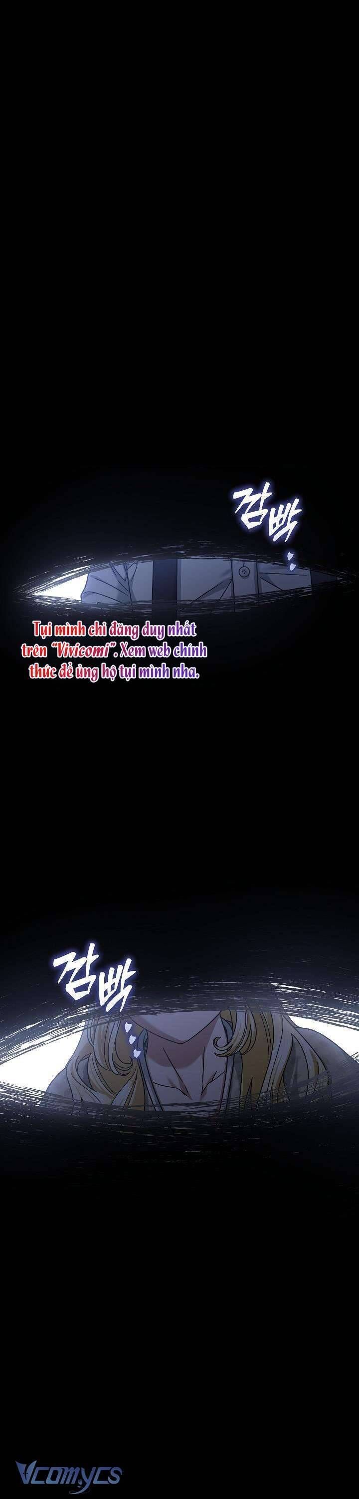 toi-tro-thanh-em-vo-ut-cua-cac-nam-chinh-trong-tieu-thuyet-harem-nguoc-u-am-21