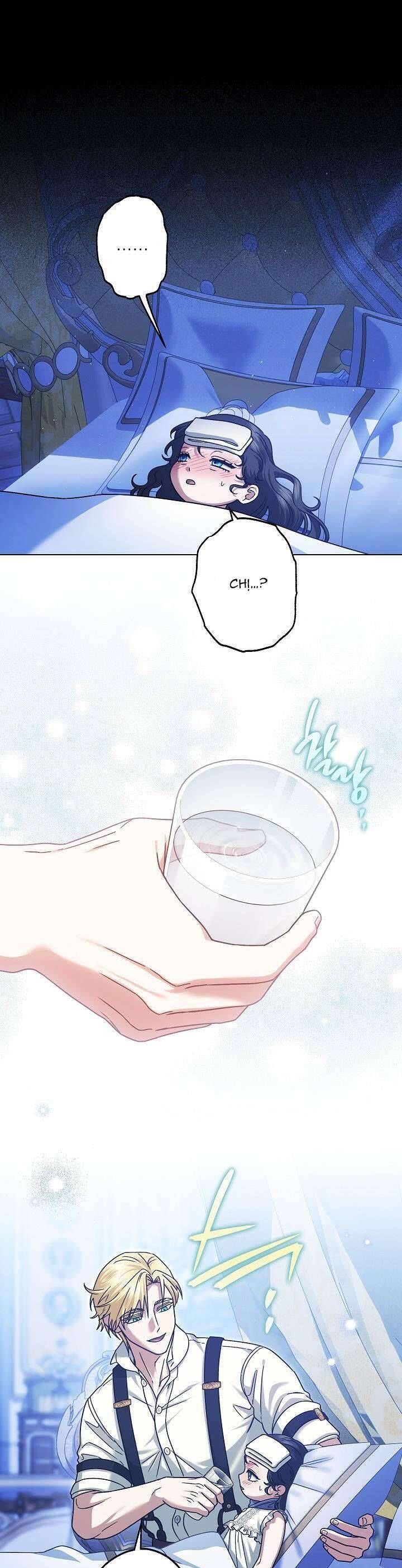 toi-tro-thanh-em-vo-ut-cua-cac-nam-chinh-trong-tieu-thuyet-harem-nguoc-u-am-22