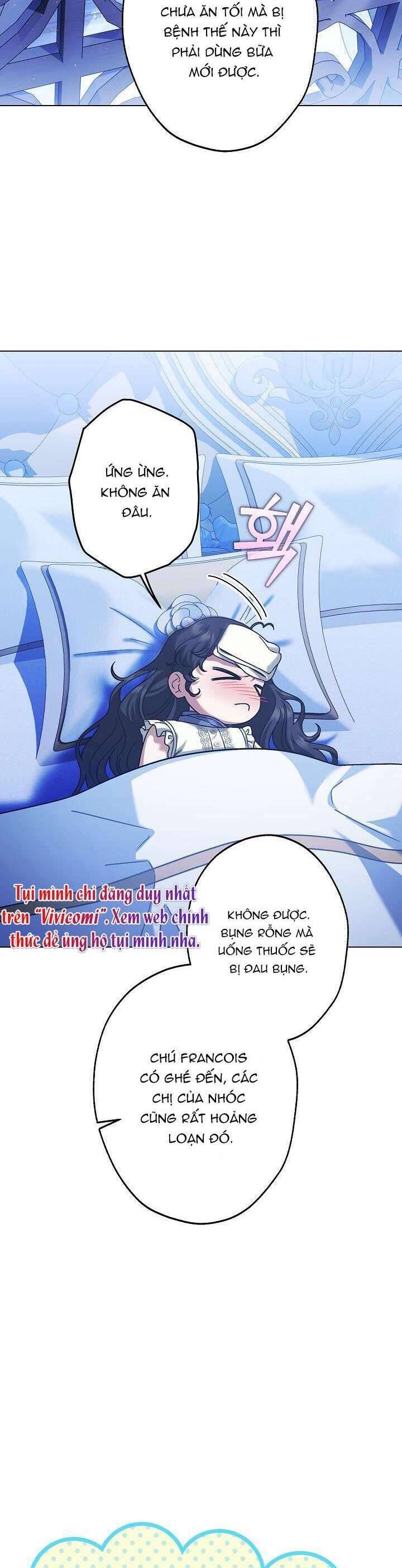 toi-tro-thanh-em-vo-ut-cua-cac-nam-chinh-trong-tieu-thuyet-harem-nguoc-u-am-24