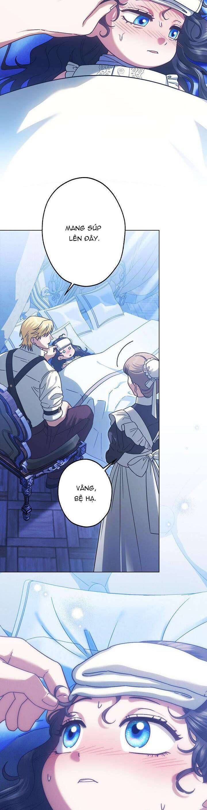 toi-tro-thanh-em-vo-ut-cua-cac-nam-chinh-trong-tieu-thuyet-harem-nguoc-u-am-26