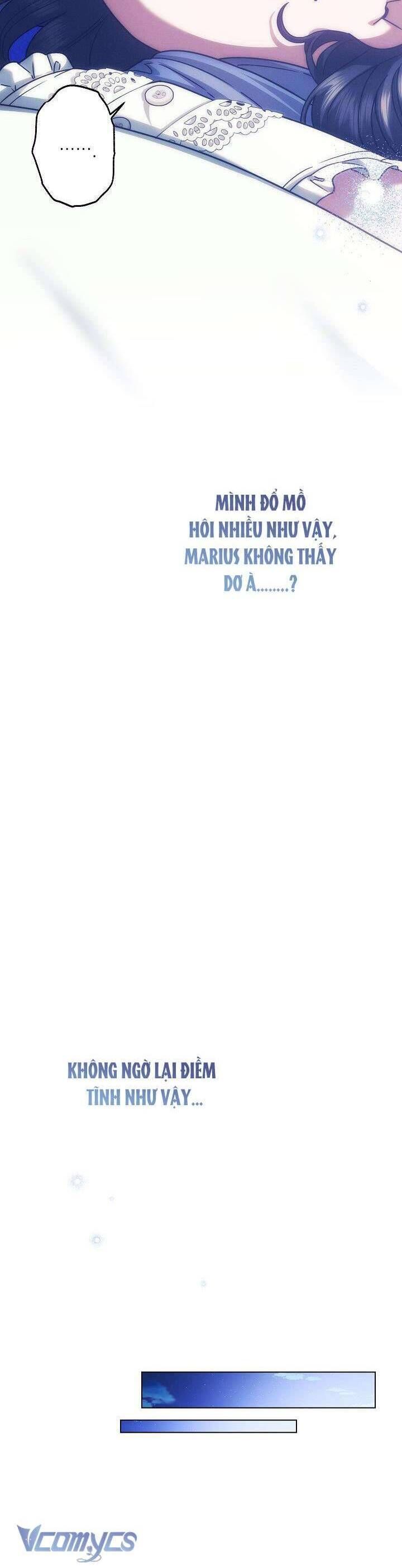 toi-tro-thanh-em-vo-ut-cua-cac-nam-chinh-trong-tieu-thuyet-harem-nguoc-u-am-27