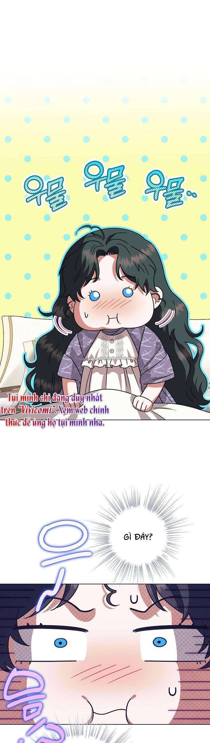 toi-tro-thanh-em-vo-ut-cua-cac-nam-chinh-trong-tieu-thuyet-harem-nguoc-u-am-28