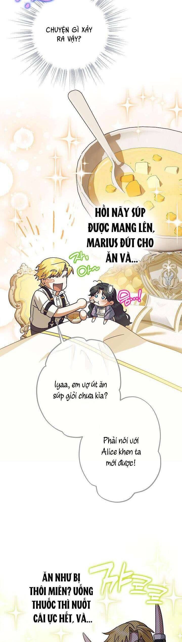 toi-tro-thanh-em-vo-ut-cua-cac-nam-chinh-trong-tieu-thuyet-harem-nguoc-u-am-29