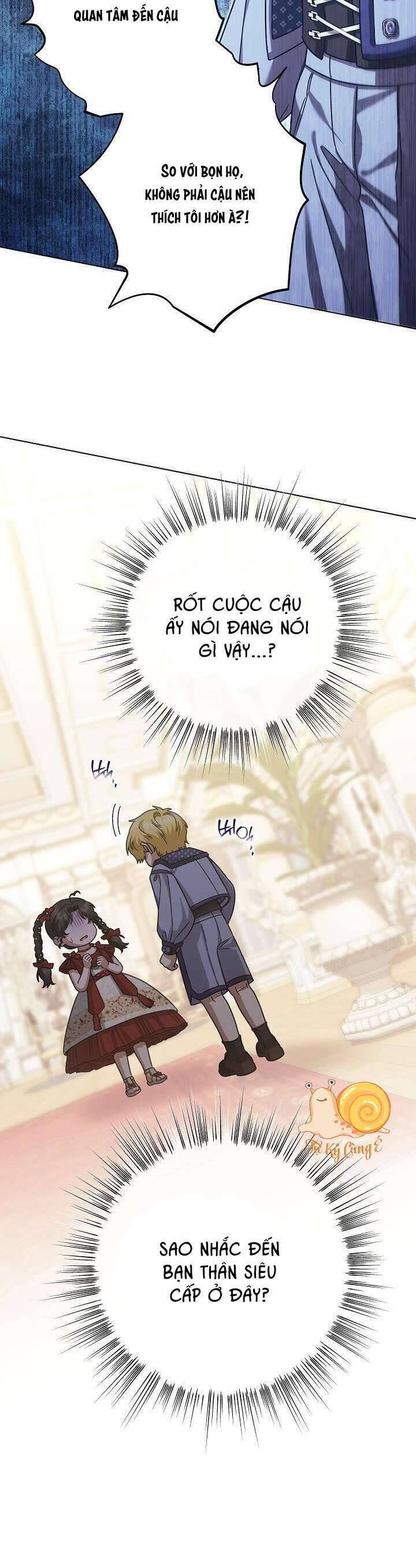 toi-tro-thanh-em-vo-ut-cua-cac-nam-chinh-trong-tieu-thuyet-harem-nguoc-u-am-3