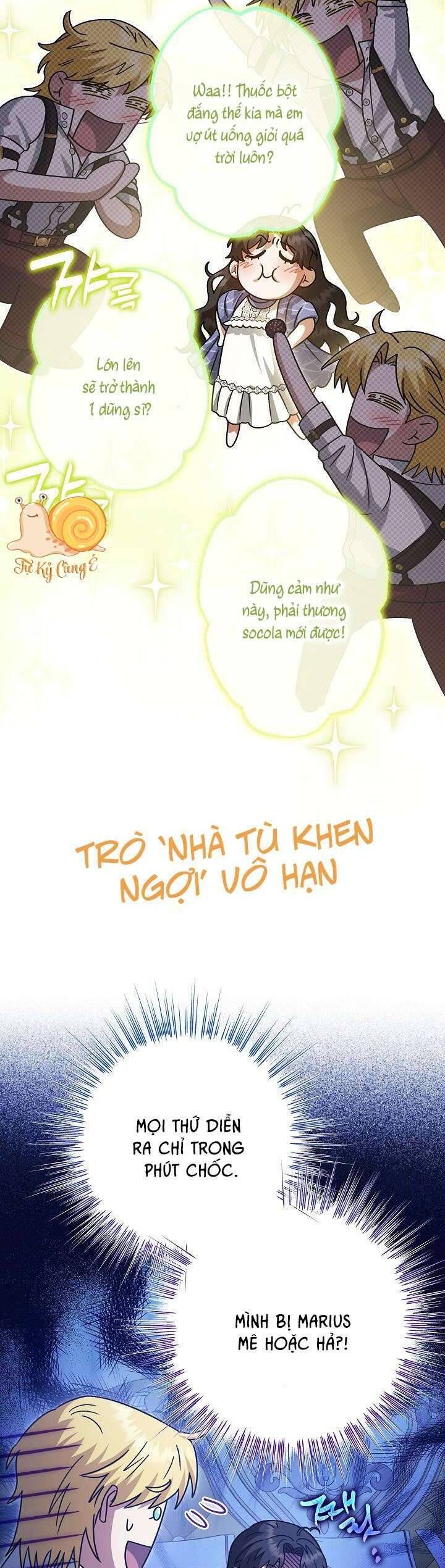 toi-tro-thanh-em-vo-ut-cua-cac-nam-chinh-trong-tieu-thuyet-harem-nguoc-u-am-30