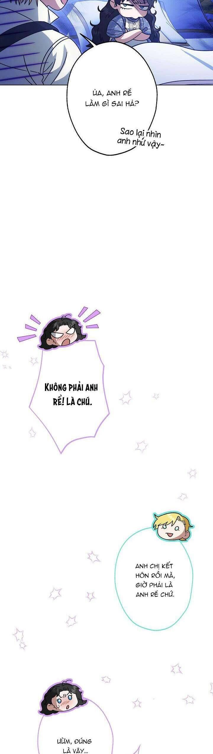 toi-tro-thanh-em-vo-ut-cua-cac-nam-chinh-trong-tieu-thuyet-harem-nguoc-u-am-31